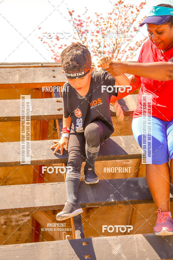 Buy your photos of the eventSpartan Kids - So Paulo on Fotop