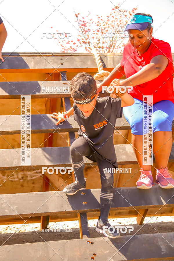 Buy your photos of the eventSpartan Kids - So Paulo on Fotop