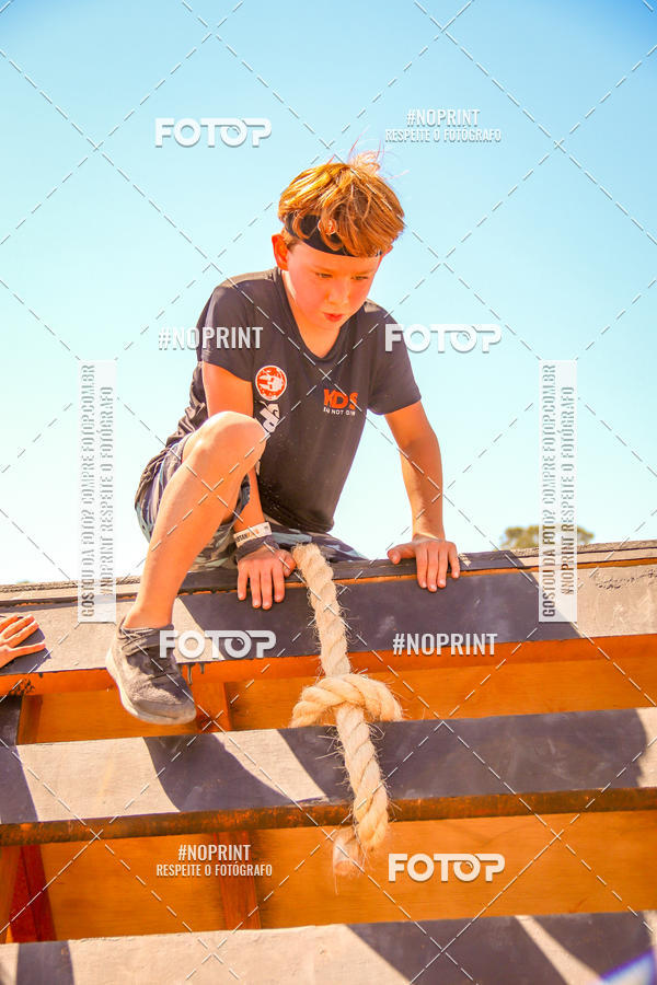 Buy your photos of the eventSpartan Kids - So Paulo on Fotop