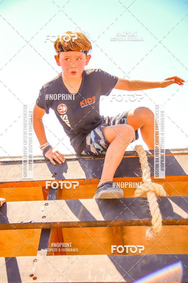 Buy your photos of the eventSpartan Kids - So Paulo on Fotop