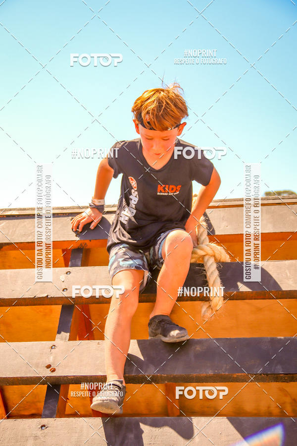 Buy your photos of the eventSpartan Kids - So Paulo on Fotop