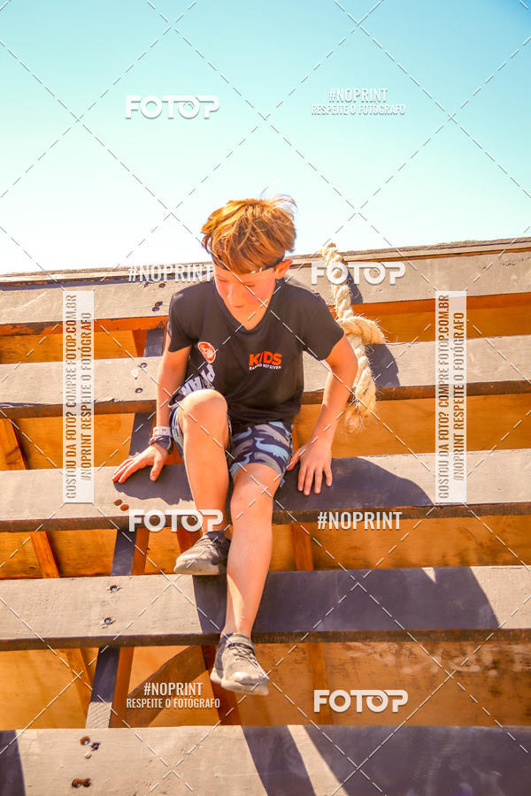 Buy your photos of the eventSpartan Kids - So Paulo on Fotop
