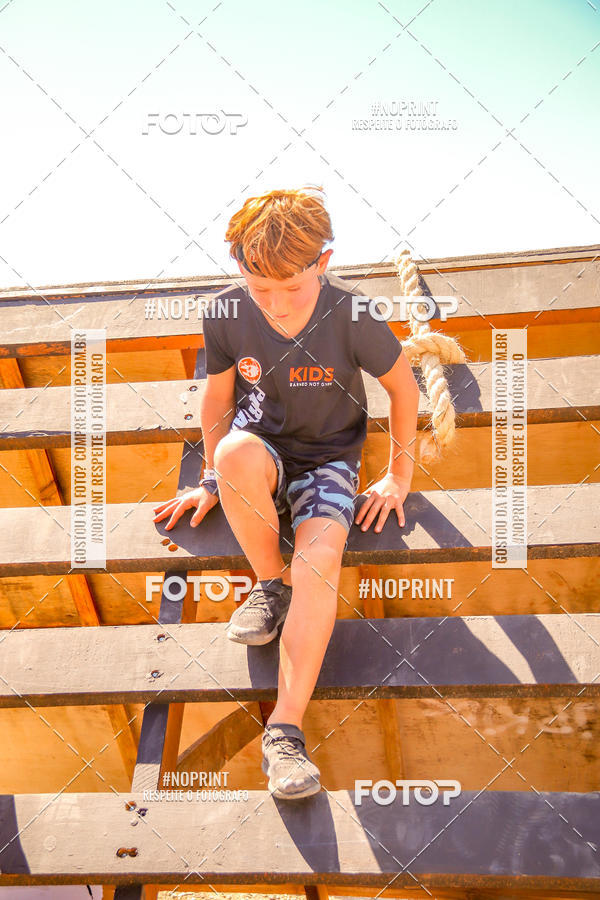 Buy your photos of the eventSpartan Kids - So Paulo on Fotop