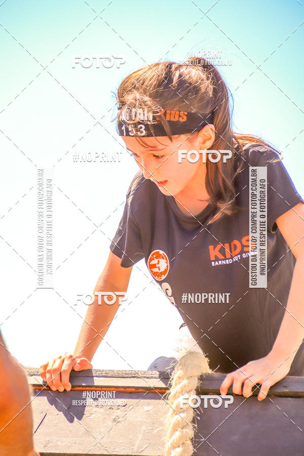 Buy your photos of the eventSpartan Kids - So Paulo on Fotop