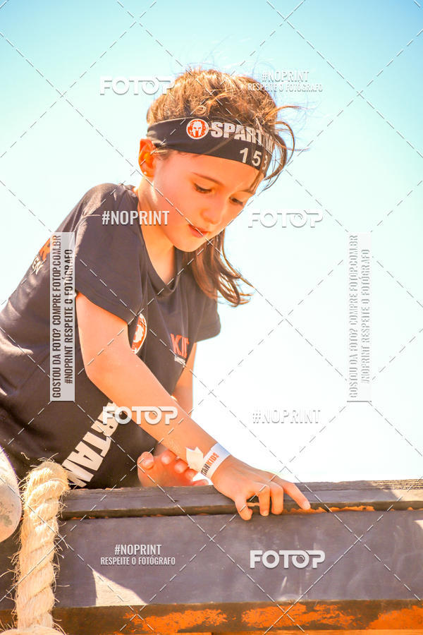 Buy your photos of the eventSpartan Kids - So Paulo on Fotop