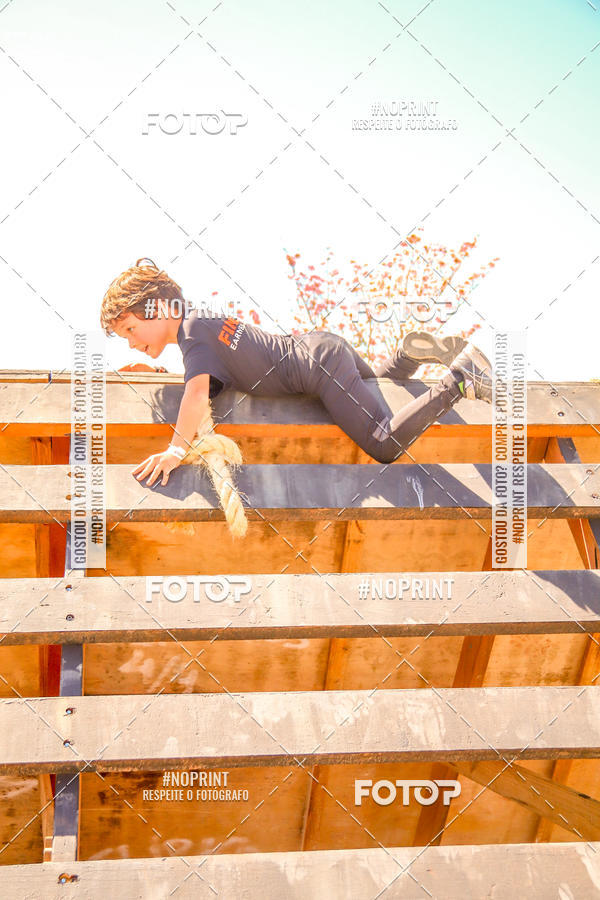 Buy your photos of the eventSpartan Kids - So Paulo on Fotop