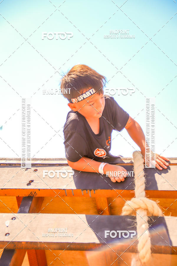 Buy your photos of the eventSpartan Kids - So Paulo on Fotop