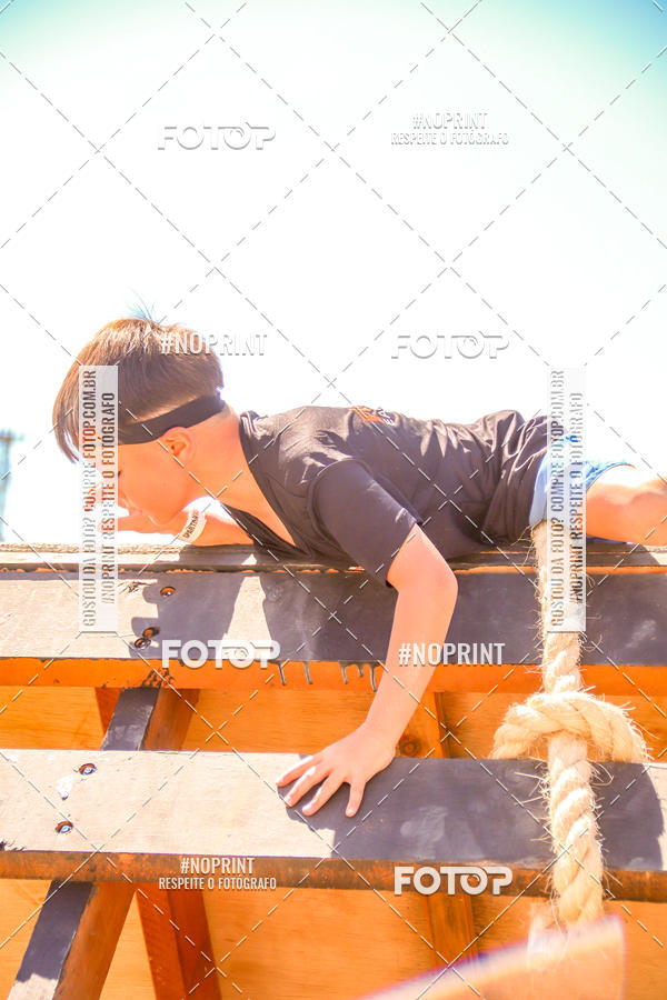 Buy your photos of the eventSpartan Kids - So Paulo on Fotop