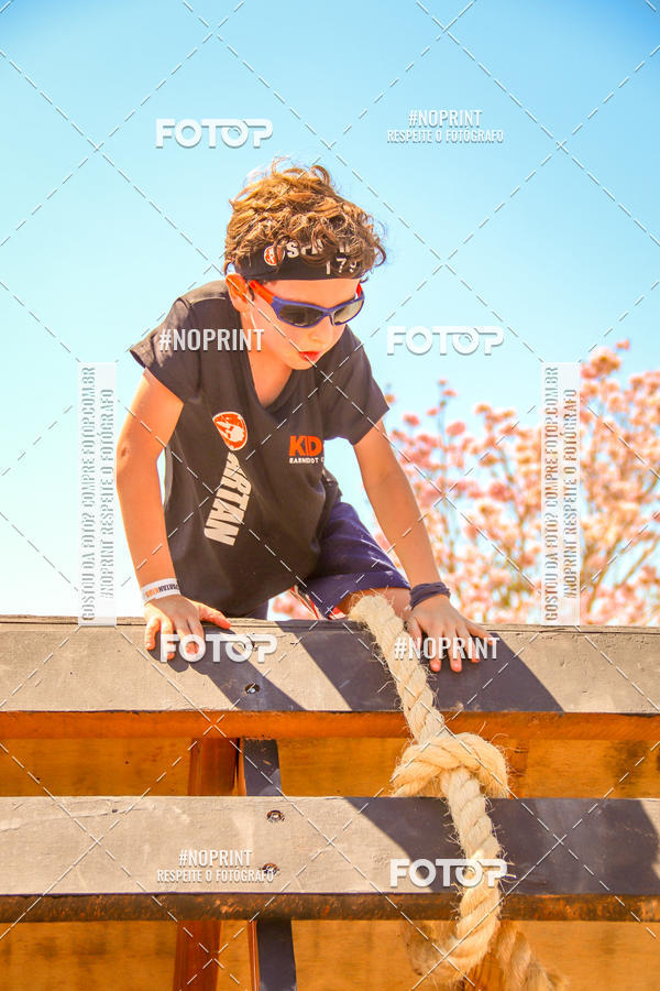 Buy your photos of the eventSpartan Kids - So Paulo on Fotop