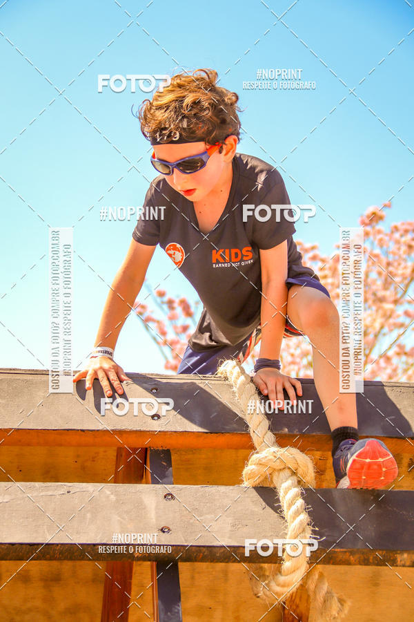Buy your photos of the eventSpartan Kids - So Paulo on Fotop