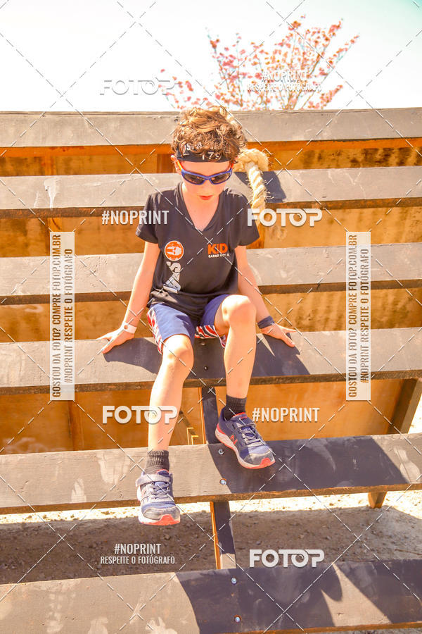 Buy your photos of the eventSpartan Kids - So Paulo on Fotop