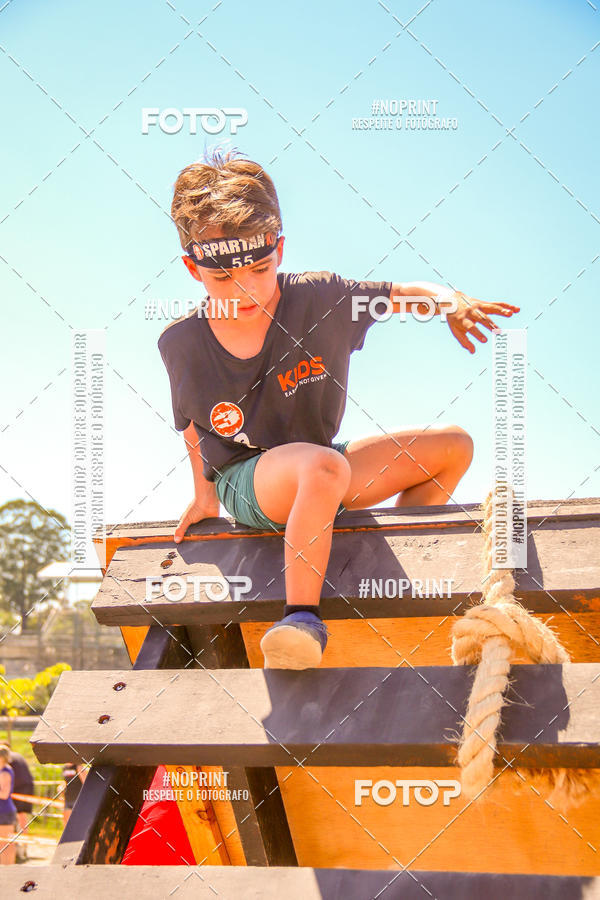 Buy your photos of the eventSpartan Kids - So Paulo on Fotop