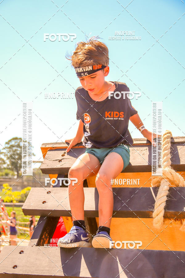Buy your photos of the eventSpartan Kids - So Paulo on Fotop