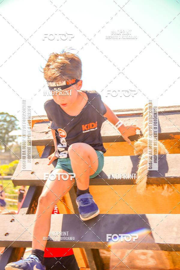 Buy your photos of the eventSpartan Kids - So Paulo on Fotop