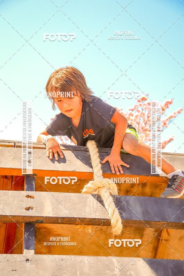Buy your photos of the eventSpartan Kids - So Paulo on Fotop