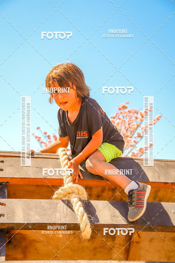Buy your photos of the eventSpartan Kids - So Paulo on Fotop