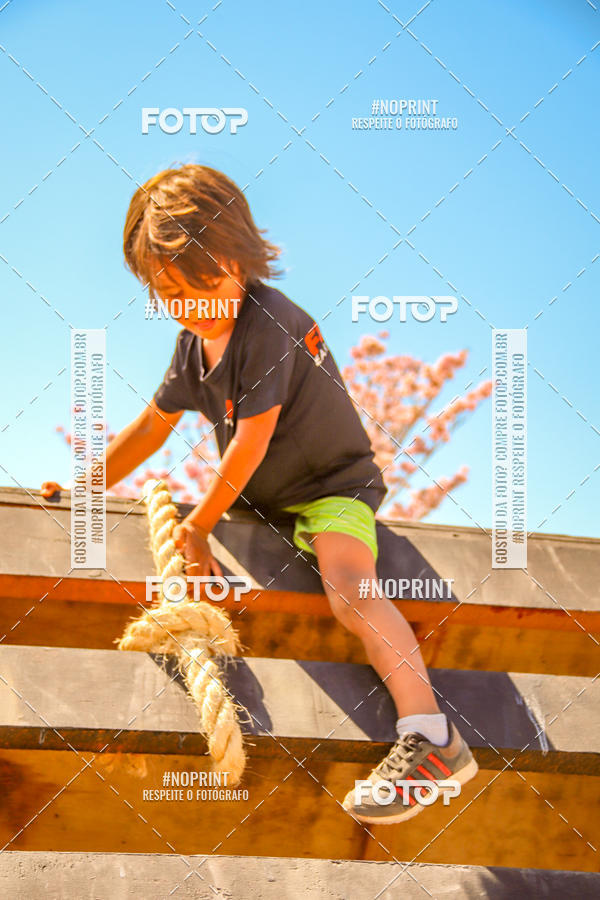 Buy your photos of the eventSpartan Kids - So Paulo on Fotop