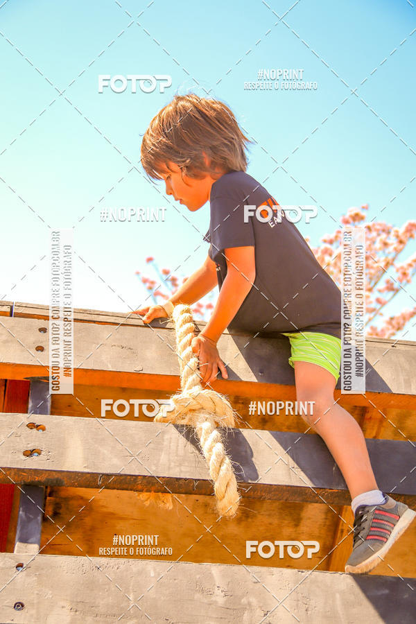 Buy your photos of the eventSpartan Kids - So Paulo on Fotop
