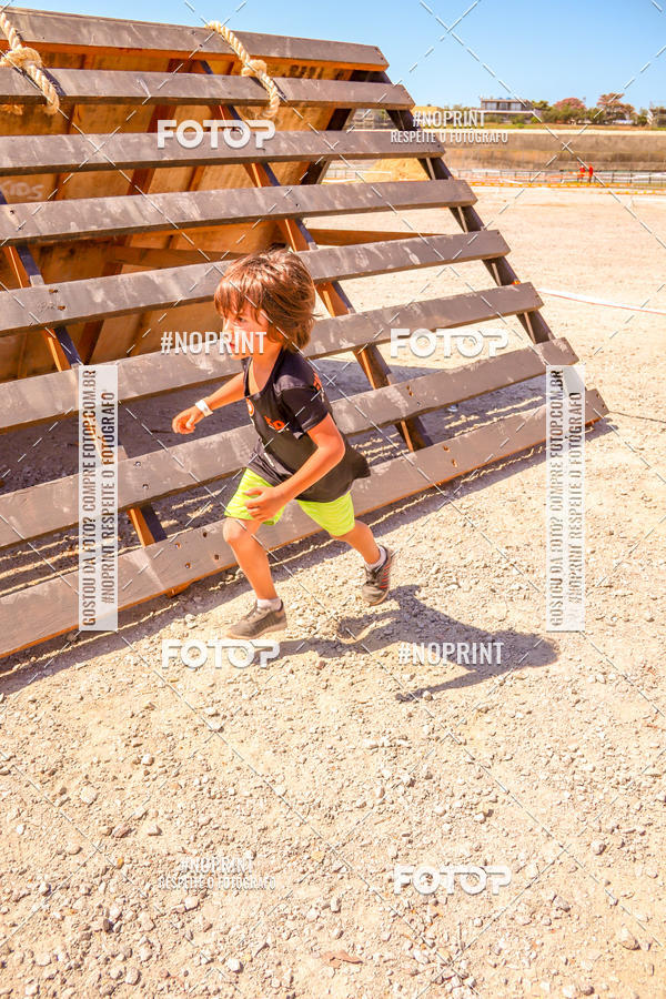Buy your photos of the eventSpartan Kids - So Paulo on Fotop