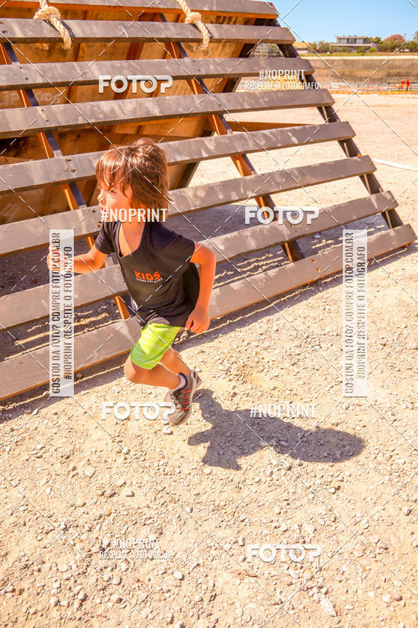 Buy your photos of the eventSpartan Kids - So Paulo on Fotop