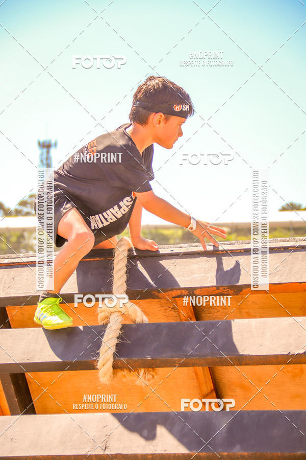 Buy your photos of the eventSpartan Kids - So Paulo on Fotop