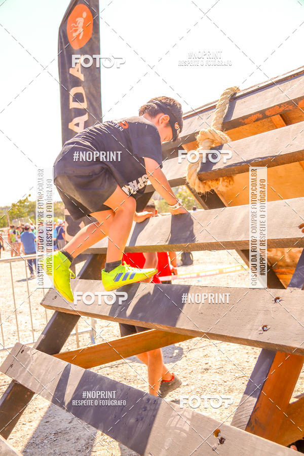 Buy your photos of the eventSpartan Kids - So Paulo on Fotop