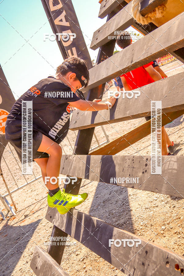 Buy your photos of the eventSpartan Kids - So Paulo on Fotop