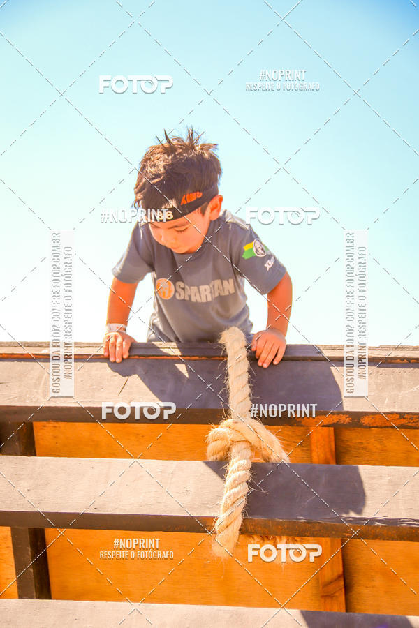 Buy your photos of the eventSpartan Kids - So Paulo on Fotop