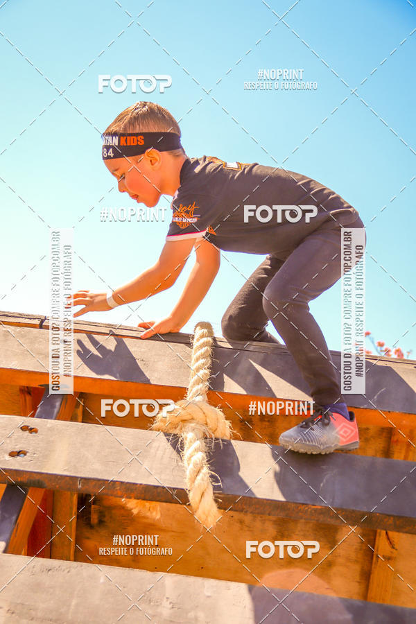 Buy your photos of the eventSpartan Kids - So Paulo on Fotop