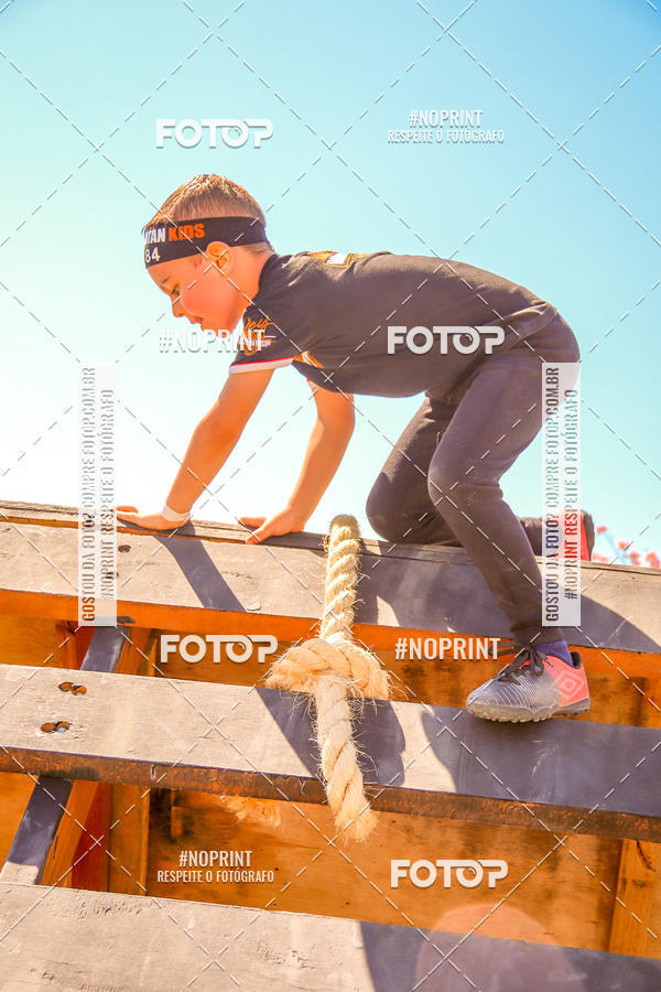 Buy your photos of the eventSpartan Kids - So Paulo on Fotop