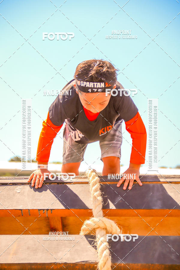Buy your photos of the eventSpartan Kids - So Paulo on Fotop