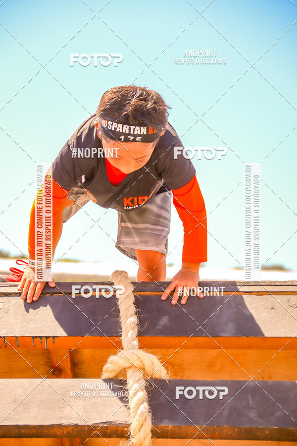 Buy your photos of the eventSpartan Kids - So Paulo on Fotop