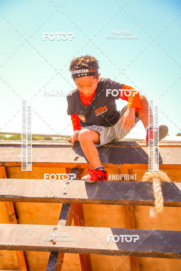 Buy your photos of the eventSpartan Kids - So Paulo on Fotop