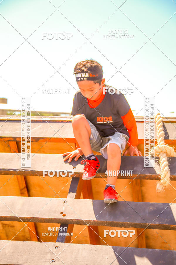 Buy your photos of the eventSpartan Kids - So Paulo on Fotop