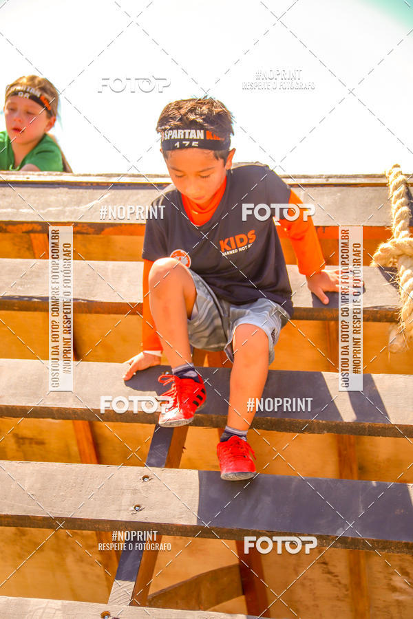 Buy your photos of the eventSpartan Kids - So Paulo on Fotop