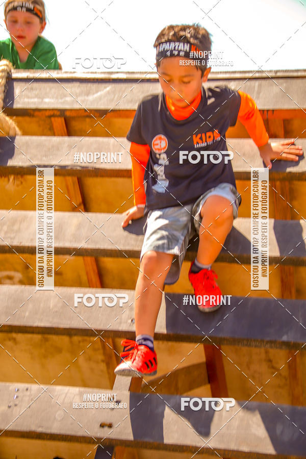 Buy your photos of the eventSpartan Kids - So Paulo on Fotop