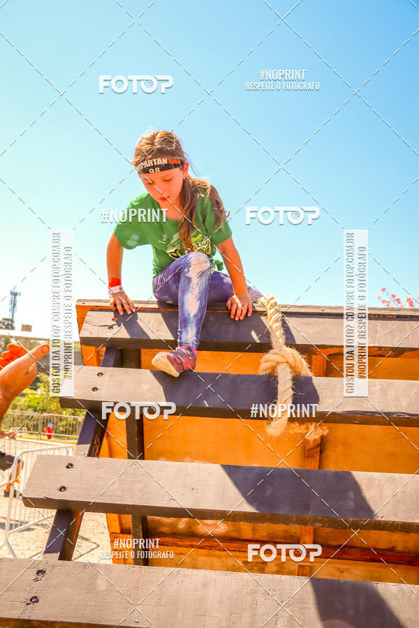 Buy your photos of the eventSpartan Kids - So Paulo on Fotop