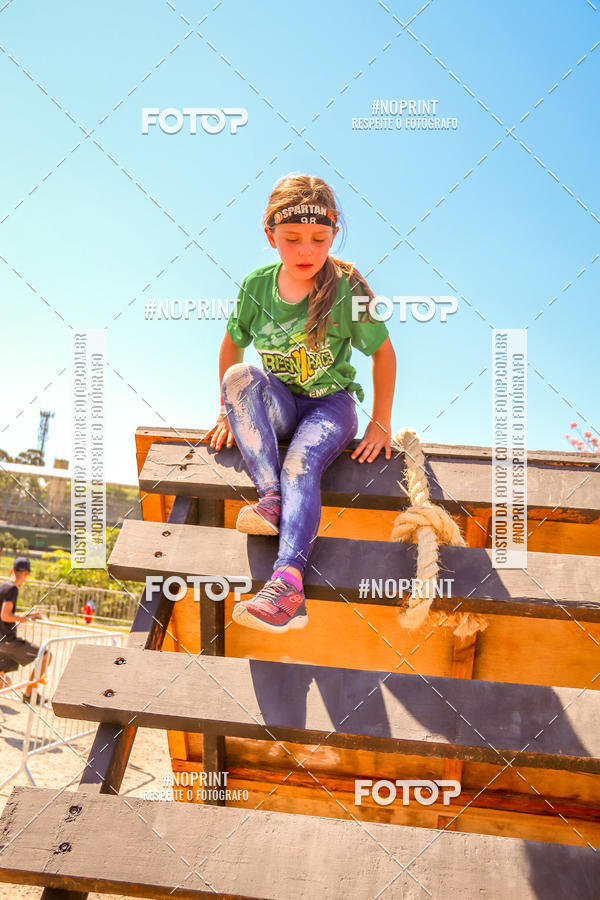 Buy your photos of the eventSpartan Kids - So Paulo on Fotop