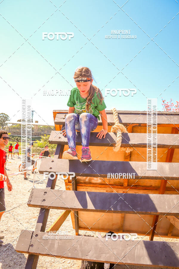 Buy your photos of the eventSpartan Kids - So Paulo on Fotop