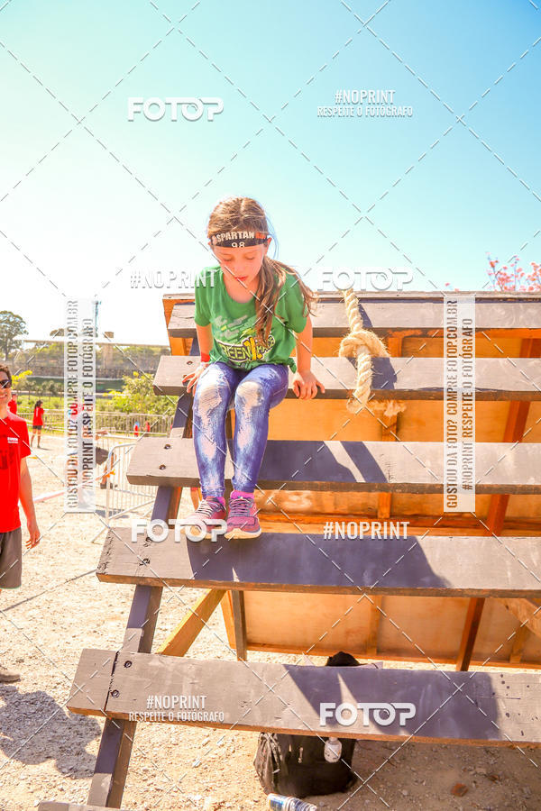Buy your photos of the eventSpartan Kids - So Paulo on Fotop