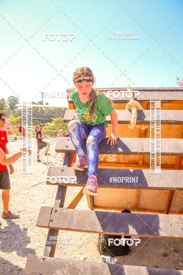 Buy your photos of the eventSpartan Kids - So Paulo on Fotop