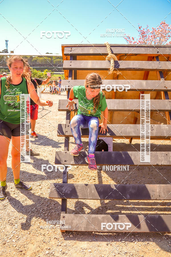 Buy your photos of the eventSpartan Kids - So Paulo on Fotop