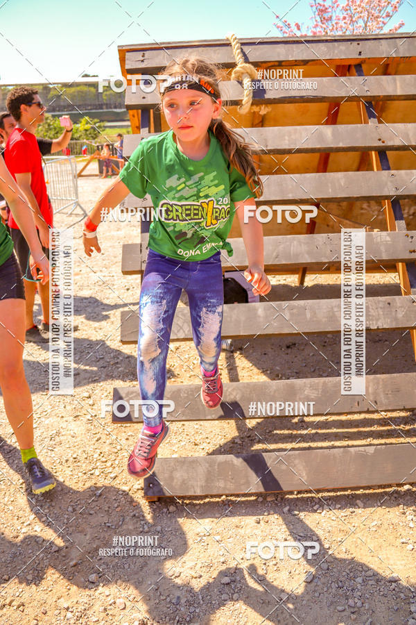 Buy your photos of the eventSpartan Kids - So Paulo on Fotop