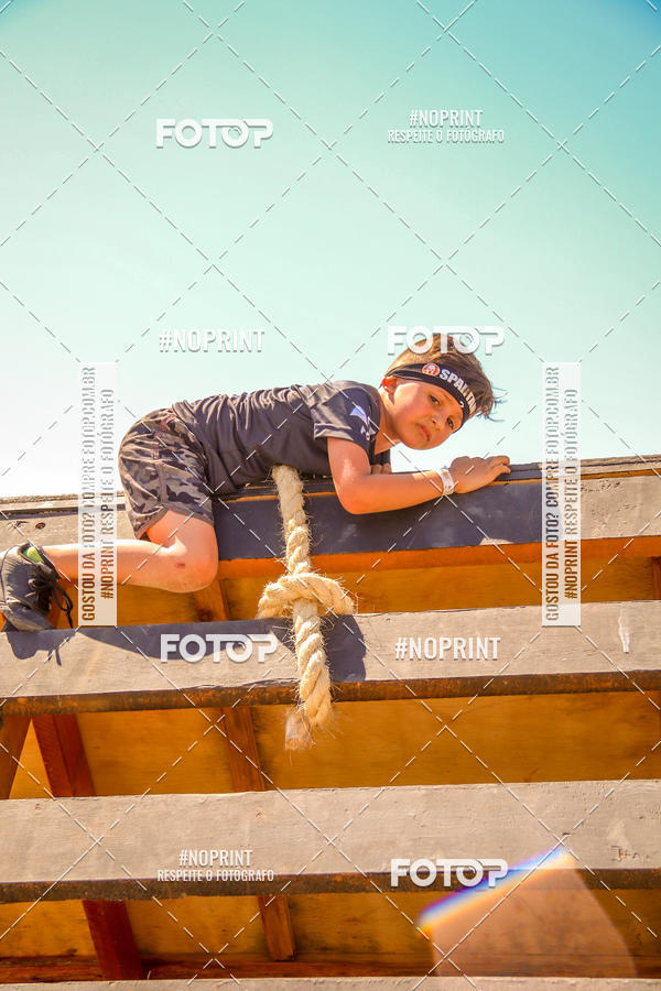 Buy your photos of the eventSpartan Kids - So Paulo on Fotop