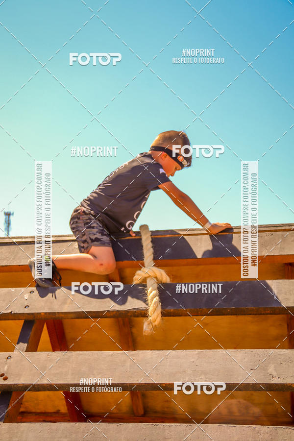 Buy your photos of the eventSpartan Kids - So Paulo on Fotop
