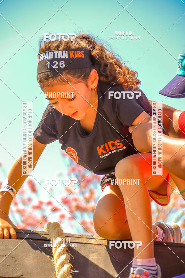 Buy your photos of the eventSpartan Kids - So Paulo on Fotop