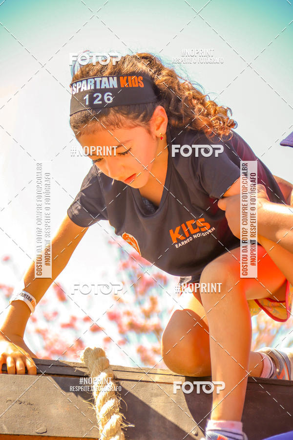 Buy your photos of the eventSpartan Kids - So Paulo on Fotop