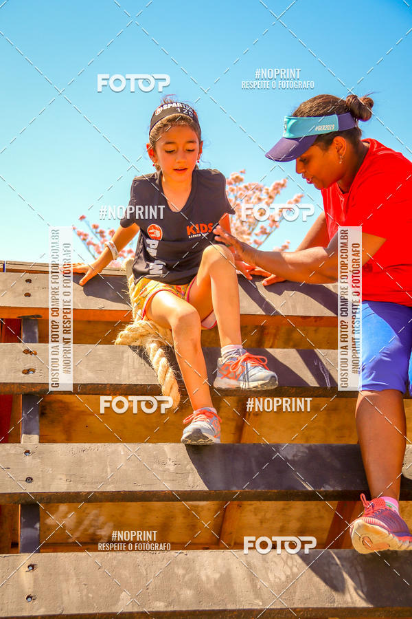 Buy your photos of the eventSpartan Kids - So Paulo on Fotop