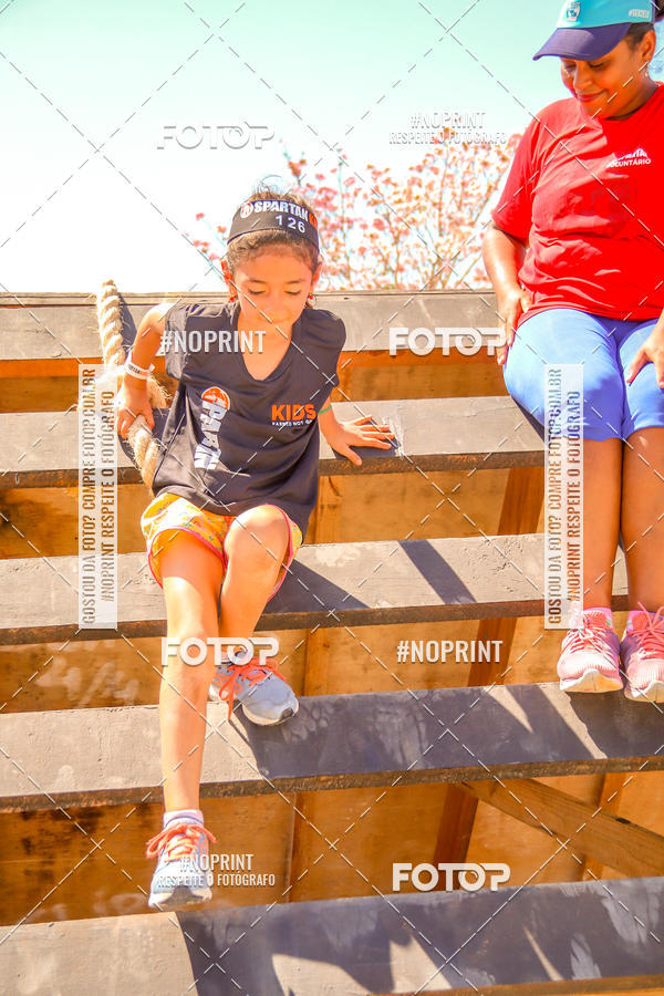 Buy your photos of the eventSpartan Kids - So Paulo on Fotop