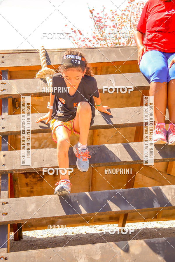 Buy your photos of the eventSpartan Kids - So Paulo on Fotop